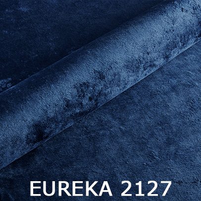 Eureka 2127