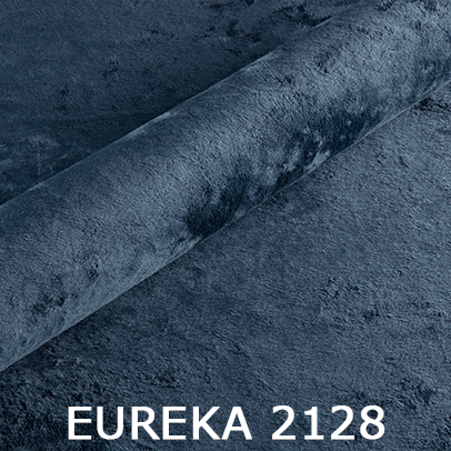 Eureka 2128