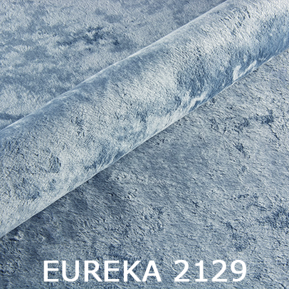 Eureka 2129