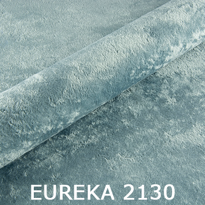 Eureka 2130