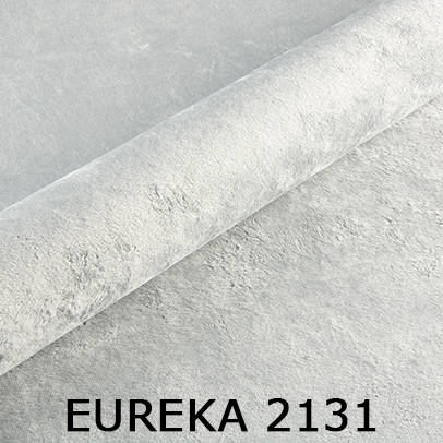 Eureka 2131