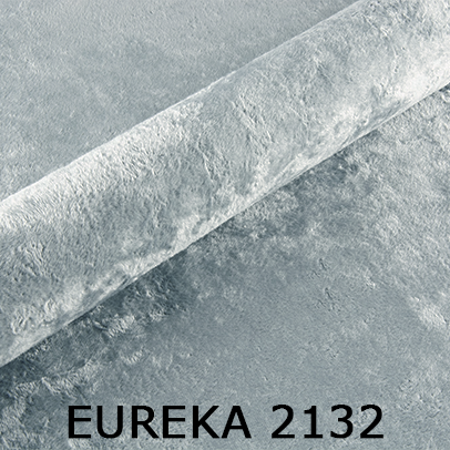 Eureka 2132