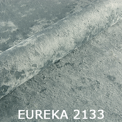 Eureka 2133