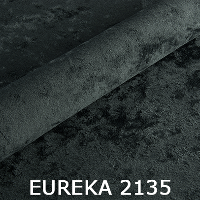 Eureka 2135