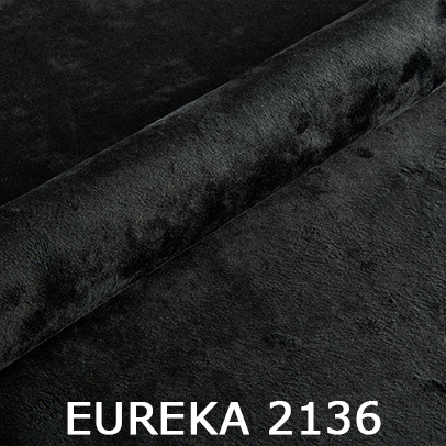 Eureka 2136