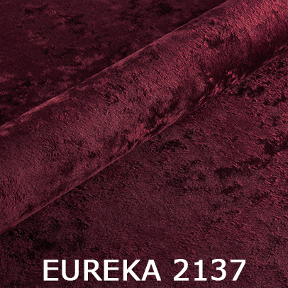 Eureka 2137