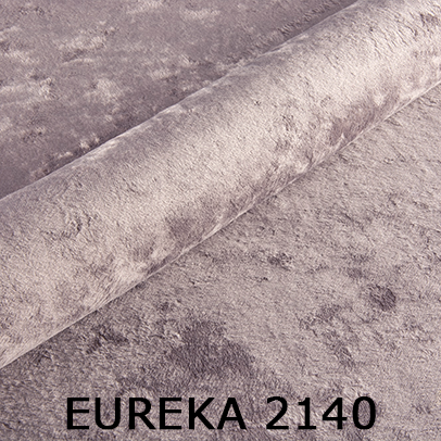 Eureka 2140