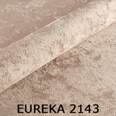 Eureka 2143