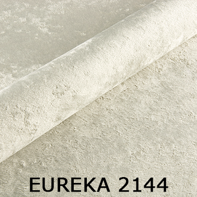 Eureka 2144