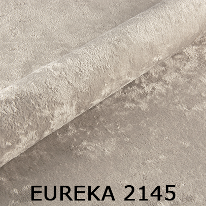 Eureka 2145