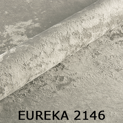 Eureka 2146