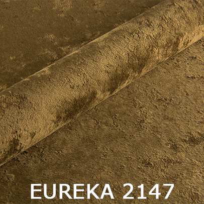 Eureka 2147
