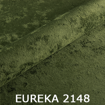 Eureka 2148