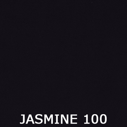 Jasmine 100