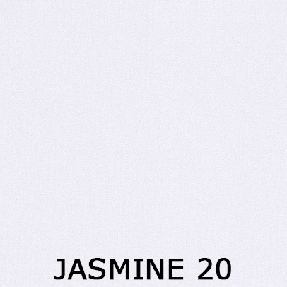 Jasmine 20