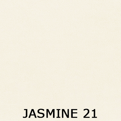 Jasmine 21