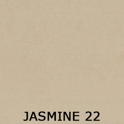 Jasmine 22