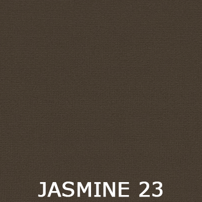 Jasmine 23