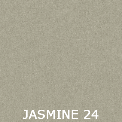Jasmine 24