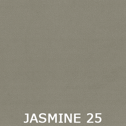 Jasmine 25