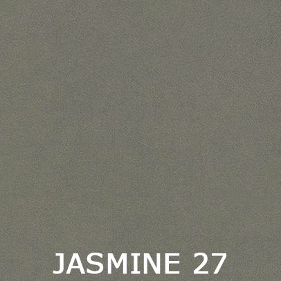 Jasmine 27