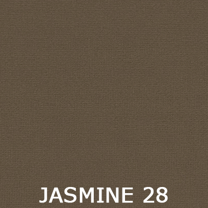 Jasmine 28
