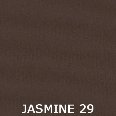 Jasmine 29