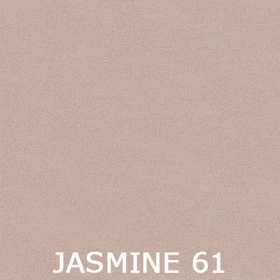 Jasmine 61