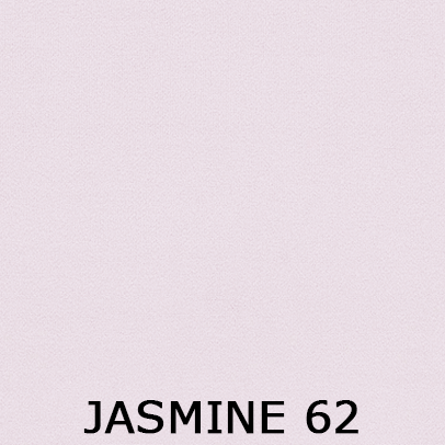 Jasmine 62