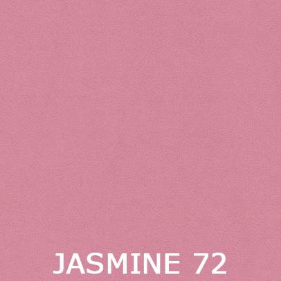 Jasmine 72