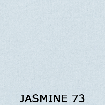 Jasmine 73