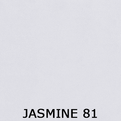Jasmine 81