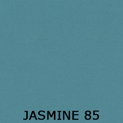Jasmine 85