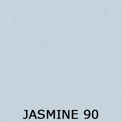 Jasmine 90