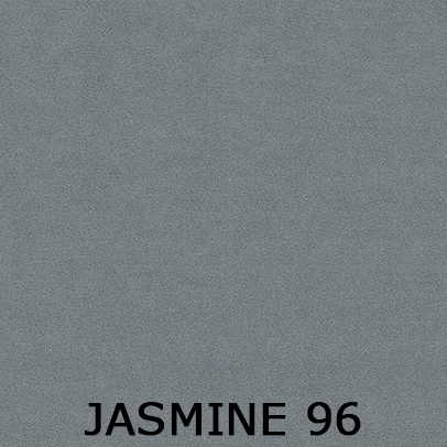 Jasmine 96
