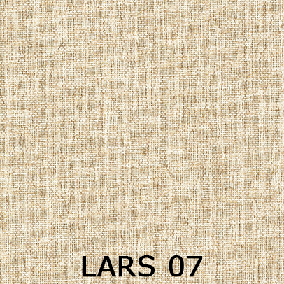 Lars 07