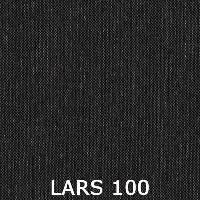 Lars 100