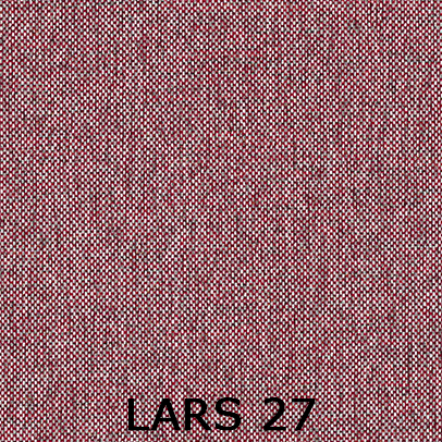 Lars 27