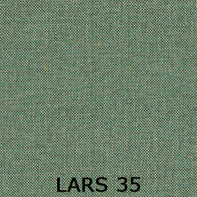 Lars 35