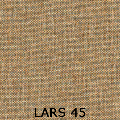 Lars 45