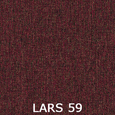 Lars 59