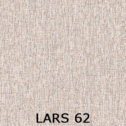 Lars 62