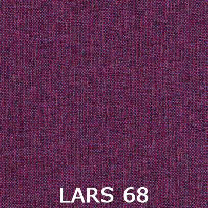 Lars 68
