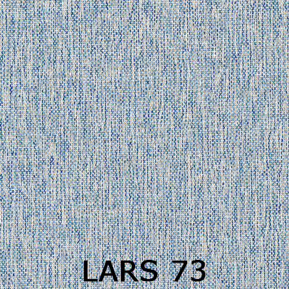 Lars 73