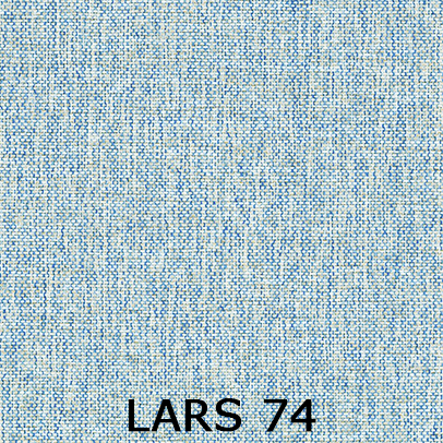 Lars 74
