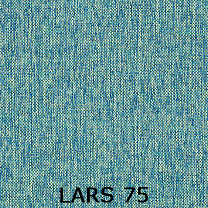 Lars 75