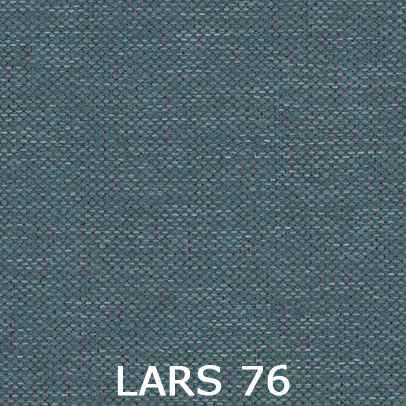 Lars 76