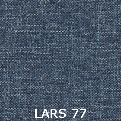 Lars 77