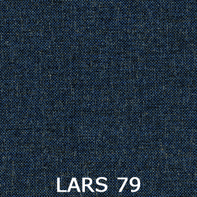 Lars 79