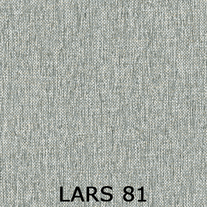 Lars 81